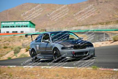 media/Jun-07-2025-Speed Ventures (Sat) [[b125dfaa5b]]/Black group/Turn 6 (Session 2)/